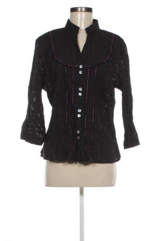 Damska koszula Unbranded, Rozmiar XXL, Kolor Czarny, Cena 78,51 zł