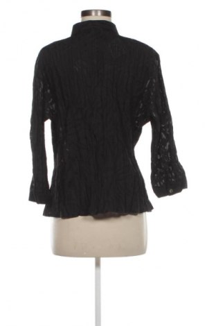 Damska koszula Unbranded, Rozmiar XXL, Kolor Czarny, Cena 78,51 zł