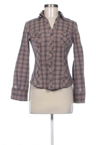Cămașă de femei Unbranded, Mărime M, Culoare Multicolor, Preț 43,99 Lei