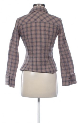 Cămașă de femei Unbranded, Mărime M, Culoare Multicolor, Preț 43,99 Lei