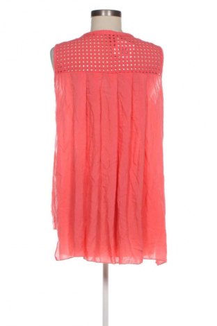 Дамска риза Unbranded, Размер XL, Цвят Розов, Цена 24,99 лв.