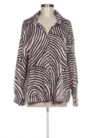 Cămașă de femei Unbranded, Mărime XXL, Culoare Multicolor, Preț 77,99 Lei
