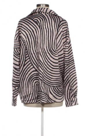 Cămașă de femei Unbranded, Mărime XXL, Culoare Multicolor, Preț 77,99 Lei