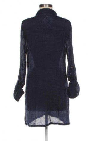 Damska koszula Unbranded, Rozmiar L, Kolor Niebieski, Cena 57,00 zł