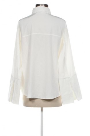 Damska koszula Unbranded, Rozmiar L, Kolor Biały, Cena 57,47 zł