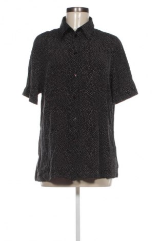 Cămașă de femei Unbranded, Mărime L, Culoare Multicolor, Preț 65,25 Lei