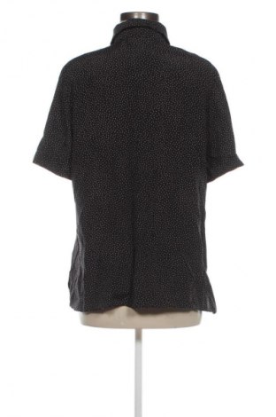 Cămașă de femei Unbranded, Mărime L, Culoare Multicolor, Preț 65,25 Lei