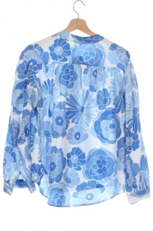 Cămașă de femei Unbranded, Mărime XS, Culoare Multicolor, Preț 35,99 Lei