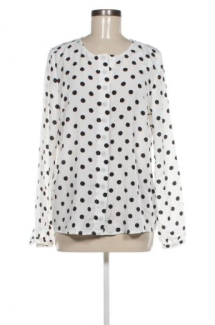 Damenbluse Unbranded, Größe M, Farbe Mehrfarbig, Preis 3,99 €