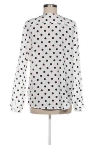 Damenbluse Unbranded, Größe M, Farbe Mehrfarbig, Preis 3,99 €