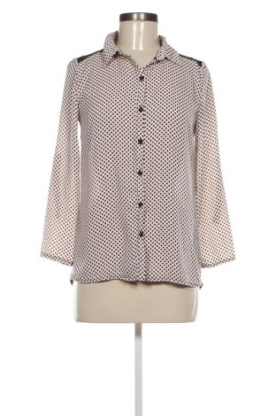 Cămașă de femei Unbranded, Mărime S, Culoare Multicolor, Preț 21,99 Lei