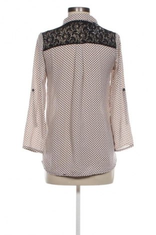 Cămașă de femei Unbranded, Mărime S, Culoare Multicolor, Preț 21,99 Lei