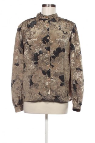 Dámska košeľa  Unbranded, Veľkosť M, Farba Viacfarebná, Cena  12,68 €