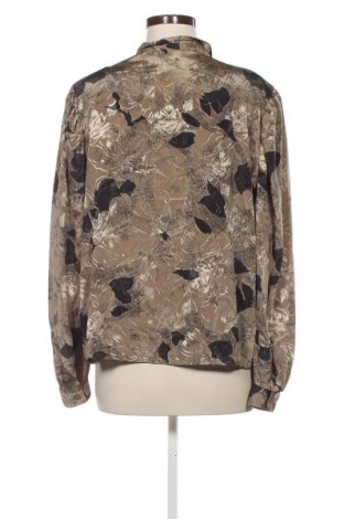 Dámska košeľa  Unbranded, Veľkosť M, Farba Viacfarebná, Cena  12,68 €