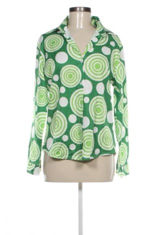 Cămașă de femei Unbranded, Mărime M, Culoare Multicolor, Preț 41,99 Lei