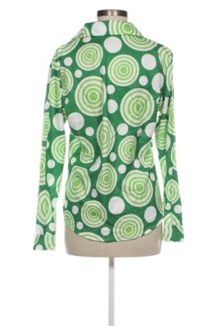 Cămașă de femei Unbranded, Mărime M, Culoare Multicolor, Preț 41,99 Lei