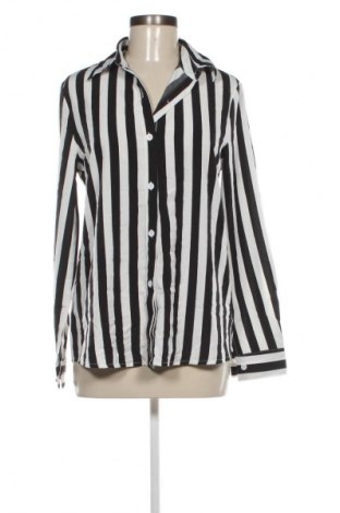Női ing Unbranded, Méret S, Szín Sokszínű, Ár 1 629 Ft