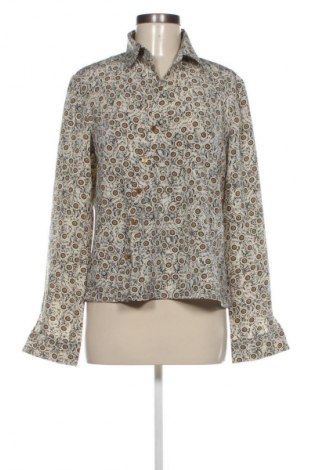 Damska koszula Unbranded, Rozmiar L, Kolor Kolorowy, Cena 57,47 zł