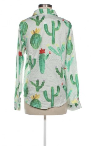 Női ing Unbranded, Méret S, Szín Sokszínű, Ár 3 409 Ft