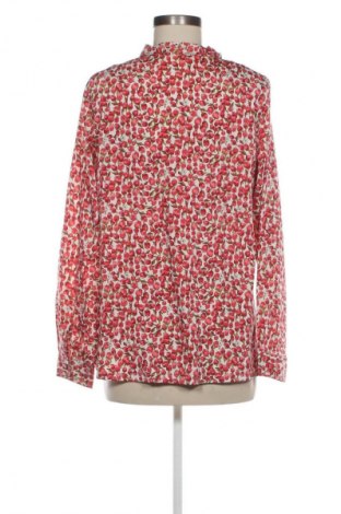Γυναικείο πουκάμισο Unbranded, Μέγεθος S, Χρώμα Πολύχρωμο, Τιμή 8,99 €