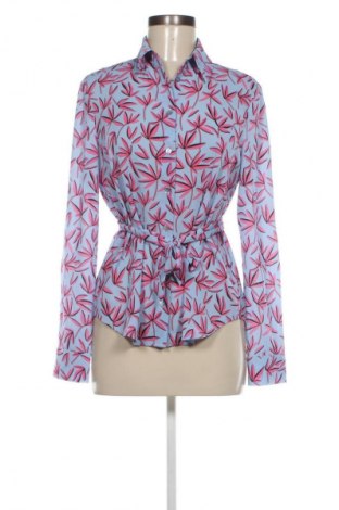 Damska koszula Unbranded, Rozmiar S, Kolor Kolorowy, Cena 31,99 zł