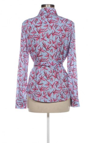 Damska koszula Unbranded, Rozmiar S, Kolor Kolorowy, Cena 31,99 zł