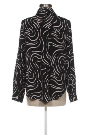 Női ing Unbranded, Méret L, Szín Sokszínű, Ár 4 579 Ft