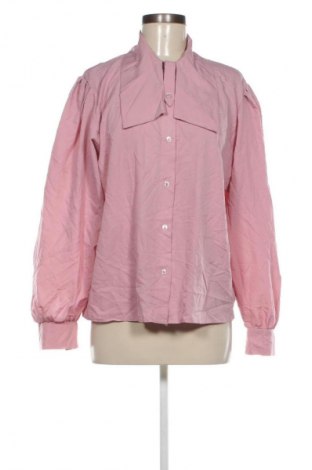 Női ing Unbranded, Méret M, Szín Rózsaszín, Ár 3 439 Ft