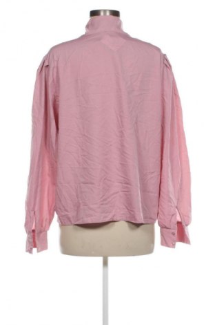 Női ing Unbranded, Méret M, Szín Rózsaszín, Ár 3 439 Ft