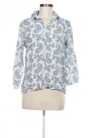 Damenbluse Unbranded, Größe M, Farbe Mehrfarbig, Preis € 10,99