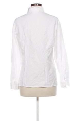 Damska koszula Unbranded, Rozmiar M, Kolor Biały, Cena 20,99 zł