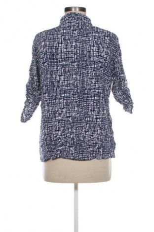 Γυναικείο πουκάμισο Unbranded, Μέγεθος L, Χρώμα Πολύχρωμο, Τιμή 9,99 €