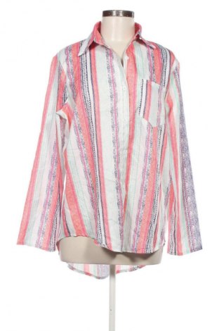 Női ing Unbranded, Méret L, Szín Sokszínű, Ár 4 579 Ft