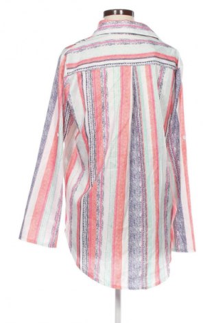 Női ing Unbranded, Méret L, Szín Sokszínű, Ár 4 579 Ft