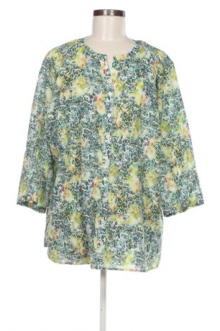 Női ing Unbranded, Méret XXL, Szín Sokszínű, Ár 7 769 Ft