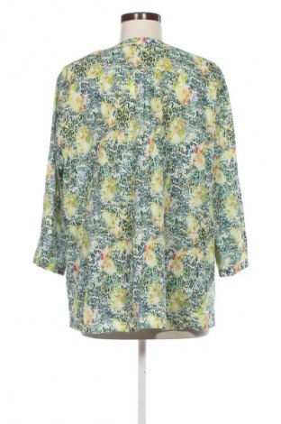 Női ing Unbranded, Méret XXL, Szín Sokszínű, Ár 7 769 Ft