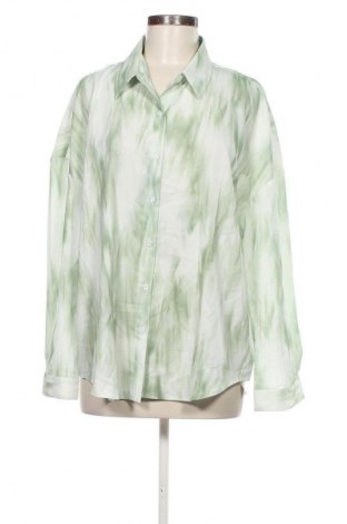 Cămașă de femei Unbranded, Mărime L, Culoare Multicolor, Preț 22,99 Lei