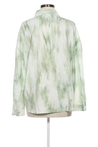 Cămașă de femei Unbranded, Mărime L, Culoare Multicolor, Preț 22,99 Lei