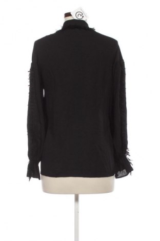 Dámska košeľa  Unbranded, Veľkosť S, Farba Čierna, Cena  2,95 €