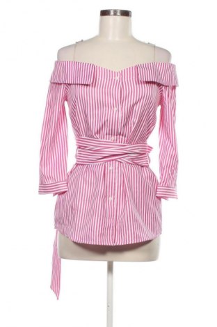 Női ing Unbranded, Méret S, Szín Sokszínű, Ár 7 229 Ft