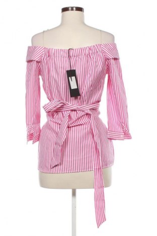 Női ing Unbranded, Méret S, Szín Sokszínű, Ár 7 229 Ft