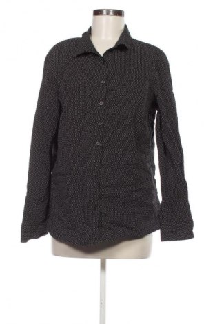 Dámska košeľa  Unbranded, Veľkosť XL, Farba Viacfarebná, Cena  12,95 €