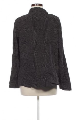 Dámska košeľa  Unbranded, Veľkosť XL, Farba Viacfarebná, Cena  12,95 €