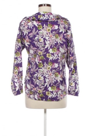 Γυναικείο πουκάμισο Unbranded, Μέγεθος M, Χρώμα Πολύχρωμο, Τιμή 8,99 €