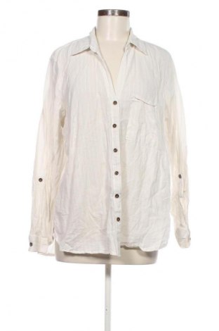 Damenbluse Unbranded, Größe XL, Farbe Mehrfarbig, Preis 10,99 €