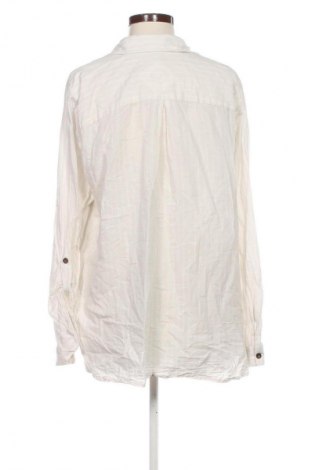 Damenbluse Unbranded, Größe XL, Farbe Mehrfarbig, Preis 10,99 €