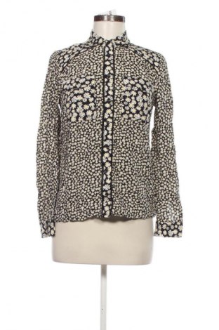 Damska koszula Unbranded, Rozmiar M, Kolor Kolorowy, Cena 42,99 zł