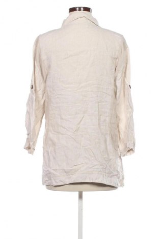 Dámská košile  Unbranded, Velikost L, Barva Béžová, Cena  99,00 Kč