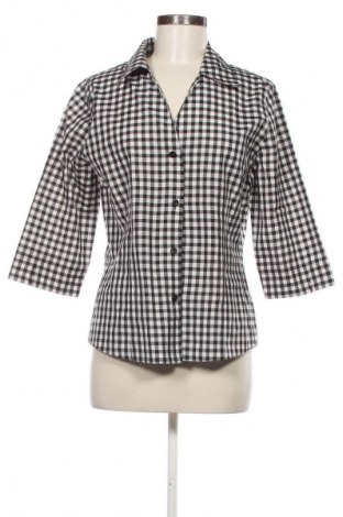Dámska košeľa  Unbranded, Veľkosť M, Farba Viacfarebná, Cena  9,95 €