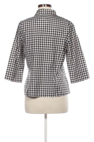 Dámska košeľa  Unbranded, Veľkosť M, Farba Viacfarebná, Cena  9,95 €